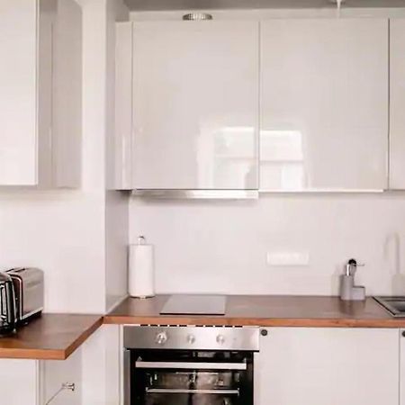 Arbio I Design Apart In Charlottenburg Berlin Zewnętrze zdjęcie